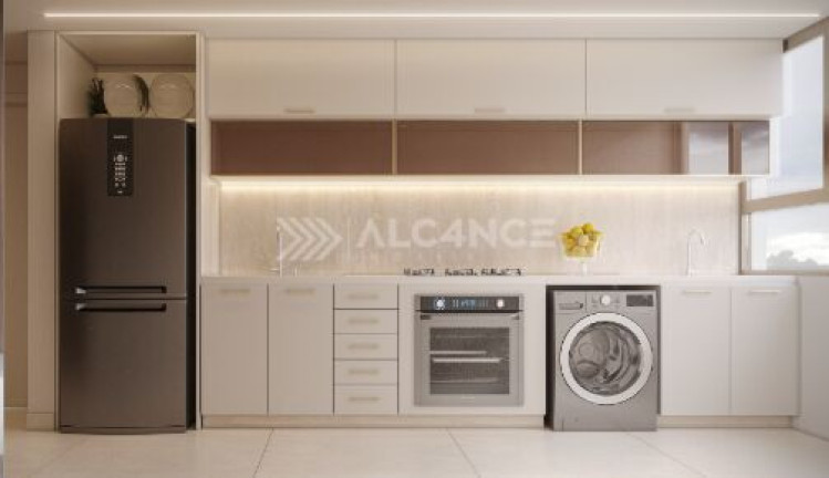 Imagem Apartamento com 3 Quartos à Venda, 72 m² em Bancários - João Pessoa