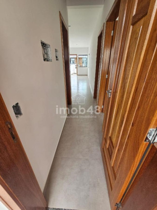 Imagem Casa com 2 Quartos à Venda, 50 m² em Alto Aririu - Palhoça Imagem Casa com 2 Quartos à Venda, 50 m² em Alto Aririu - Palhoça