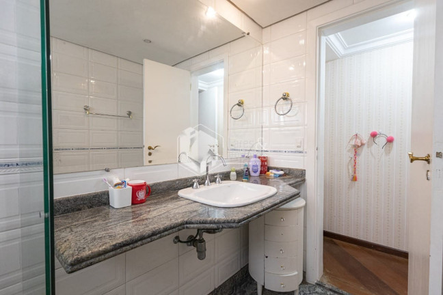 Imagem Apartamento com 3 Quartos à Venda, 187 m² em Vila Prudente - São Paulo Imagem Apartamento com 3 Quartos à Venda, 187 m² em Vila Prudente - São Paulo