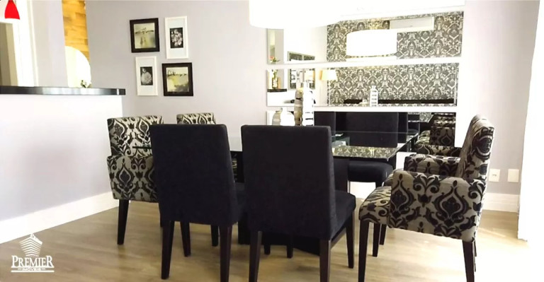 Imagem Casa com 3 Quartos à Venda, 116 m² em Medeiros - Jundiaí