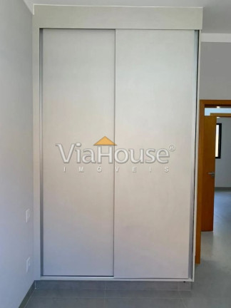 Imagem Casa de Condomínio com 3 Quartos à Venda, 300 m² em Quinta Da Primavera - Ribeirão Preto