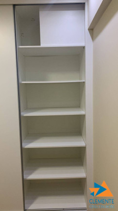 Imagem Apartamento com 3 Quartos à Venda, 97 m² em Santo Agostinho - Belo Horizonte