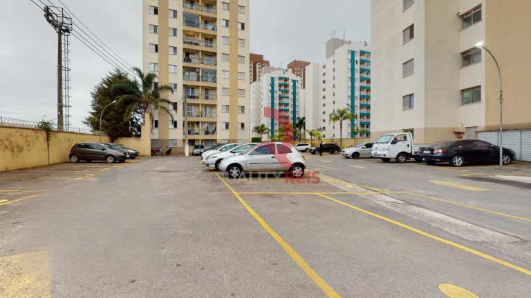 Imagem Apartamento com 2 Quartos à Venda, 54 m² em Vila Guilherme - São Paulo Imagem Apartamento com 2 Quartos à Venda, 54 m² em Vila Guilherme - São Paulo