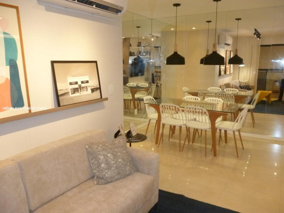 Imagem Apartamento com 3 Quartos à Venda, 75 m² em Rio De Janeiro Imagem Apartamento com 3 Quartos à Venda, 75 m² em Rio De Janeiro