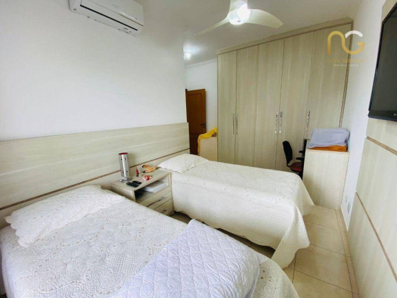 Imagem Cobertura com 3 Quartos à Venda, 195 m² em Tupi - Praia Grande Imagem Cobertura com 3 Quartos à Venda, 195 m² em Tupi - Praia Grande