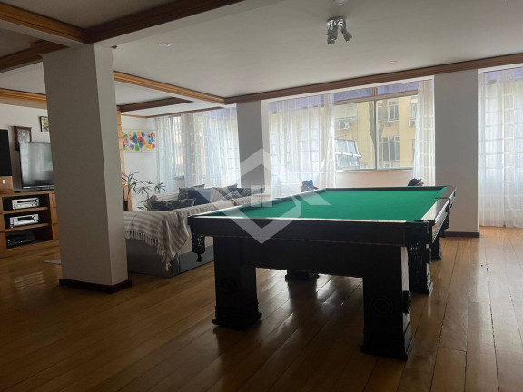 Imagem Apartamento com 3 Quartos à Venda, 200 m² em Copacabana - Rio De Janeiro Imagem Apartamento com 3 Quartos à Venda, 200 m² em Copacabana - Rio De Janeiro