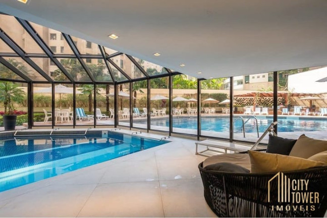 Imagem Apartamento com 3 Quartos à Venda, 120 m² em Moema - São Paulo Imagem Apartamento com 3 Quartos à Venda, 120 m² em Moema - São Paulo