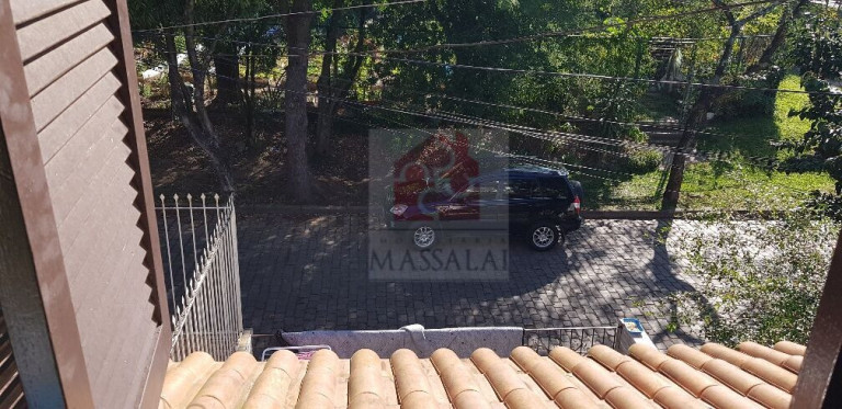 Imagem Casa com 2 Quartos à Venda, 81 m² em Morro Santana - Porto Alegre Imagem Casa com 2 Quartos à Venda, 81 m² em Morro Santana - Porto Alegre