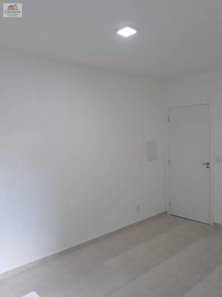 Imagem Imóvel com 1 Quarto à Venda, 340 m² em Vila Guilhermina - São Paulo