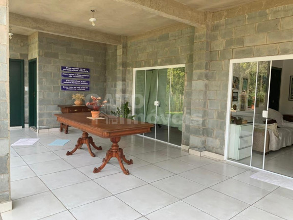 Imagem Casa com 2 Quartos à Venda, 350 m² em Alpes Dos Araçás (jordanésia) - Cajamar Imagem Casa com 2 Quartos à Venda, 350 m² em Alpes Dos Araçás (jordanésia) - Cajamar