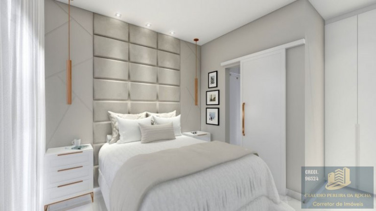 Imagem Casa de Condomínio com 3 Quartos à Venda, 130 m² em Residencial Vitória Phitus - Itupeva Imagem Casa de Condomínio com 3 Quartos à Venda, 130 m² em Residencial Vitória Phitus - Itupeva