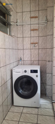 Imagem Apartamento com 2 Quartos à Venda, 89 m² em Centro - Florianópolis
