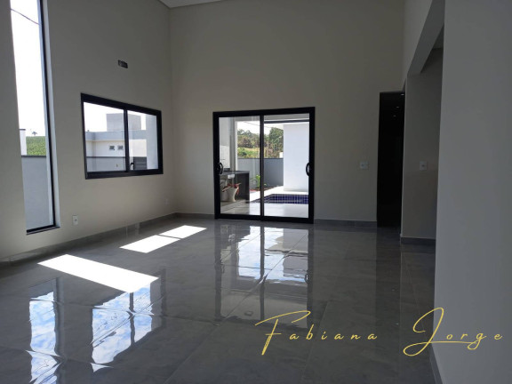 Imagem Casa de Condomínio com 3 Quartos à Venda, 186 m² em Jardim São Marcos - Valinhos Imagem Casa de Condomínio com 3 Quartos à Venda, 186 m² em Jardim São Marcos - Valinhos