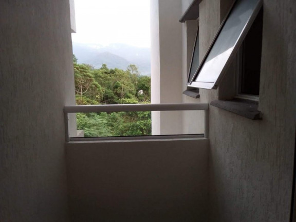 Imagem Apartamento com 2 Quartos à Venda, 64 m² em Pereque Açu - Ubatuba Imagem Apartamento com 2 Quartos à Venda, 64 m² em Pereque Açu - Ubatuba