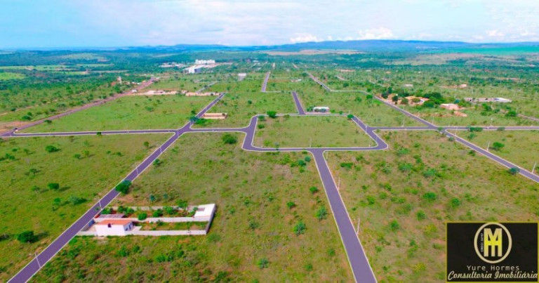 Imagem Imóvel à Venda, 1.000 m² em Setor Lagoa Quente - Caldas Novas Imagem Imóvel à Venda, 1.000 m² em Setor Lagoa Quente - Caldas Novas