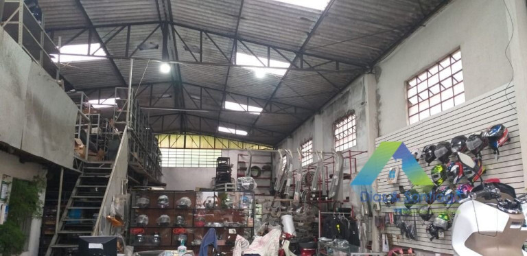 Imagem Sala Comercial à Venda, 350 m² em Bosque Da Saúde - São Paulo Imagem Sala Comercial à Venda, 350 m² em Bosque Da Saúde - São Paulo