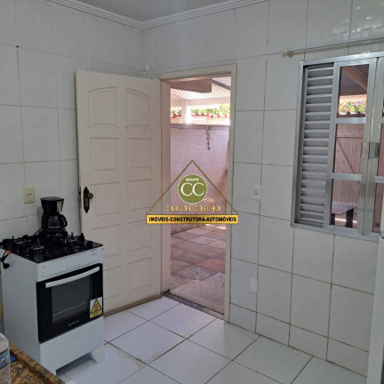 Imagem Casa com 2 Quartos à Venda, em Portinho - Cabo Frio Imagem Casa com 2 Quartos à Venda, em Portinho - Cabo Frio