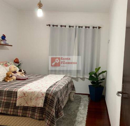 Imagem Apartamento com 2 Quartos à Venda, 74 m² em Baeta Neves - São Bernardo Do Campo Imagem Apartamento com 2 Quartos à Venda, 74 m² em Baeta Neves - São Bernardo Do Campo