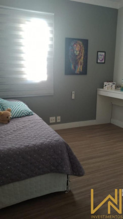 Imagem Imóvel com 3 Quartos à Venda, 82 m² em Jardim Do Lago - Campinas Imagem Imóvel com 3 Quartos à Venda, 82 m² em Jardim Do Lago - Campinas