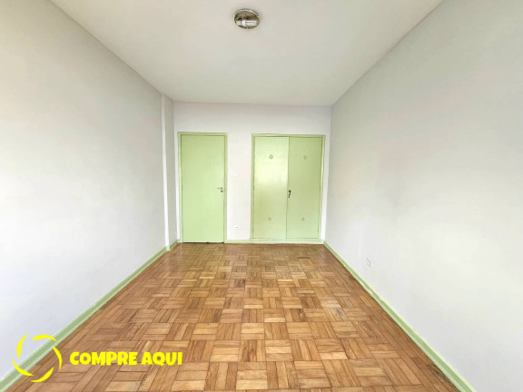Imagem Apartamento com 2 Quartos à Venda, 70 m² em Campos Elíseos - São Paulo Imagem Apartamento com 2 Quartos à Venda, 70 m² em Campos Elíseos - São Paulo