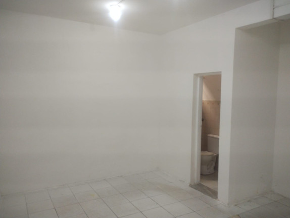 Imagem Imóvel Comercial para Alugar, 23 m² em Pituba - Salvador Imagem Imóvel Comercial para Alugar, 23 m² em Pituba - Salvador