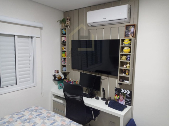 Imagem Imóvel com 2 Quartos à Venda, 65 m² em Rudge Ramos - São Bernardo Do Campo Imagem Imóvel com 2 Quartos à Venda, 65 m² em Rudge Ramos - São Bernardo Do Campo
