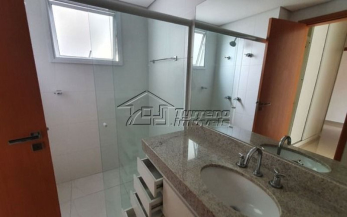 Imagem Apartamento com 4 Quartos à Venda, 147 m² em Vila Ema - São José Dos Campos Imagem Apartamento com 4 Quartos à Venda, 147 m² em Vila Ema - São José Dos Campos