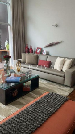 Imagem Apartamento com 4 Quartos à Venda, 250 m² em Perdizes - São Paulo Imagem Apartamento com 4 Quartos à Venda, 250 m² em Perdizes - São Paulo