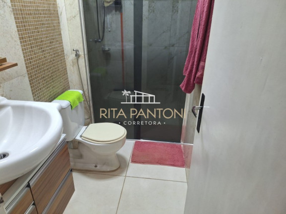 Imagem Apartamento com 2 Quartos à Venda, 63 m² em Planalto Verde - Ribeirão Preto Imagem Apartamento com 2 Quartos à Venda, 63 m² em Planalto Verde - Ribeirão Preto
