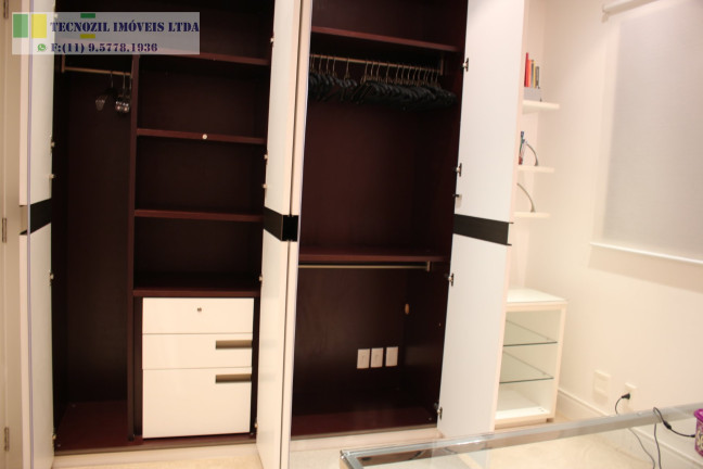 Imagem Apartamento com 4 Quartos à Venda, 157 m² em Vila Mariana - São Paulo Imagem Apartamento com 4 Quartos à Venda, 157 m² em Vila Mariana - São Paulo
