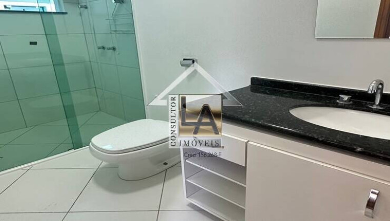Imagem Casa de Condomínio com 4 Quartos à Venda, 291 m² em Vila Inglesa - Indaiatuba Imagem Casa de Condomínio com 4 Quartos à Venda, 291 m² em Vila Inglesa - Indaiatuba