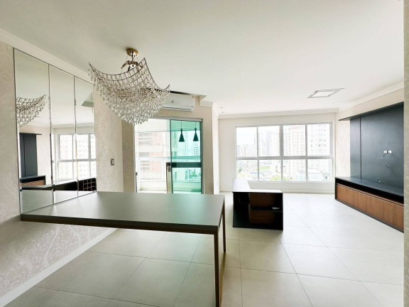 Apartamento com 2 Quartos à Venda, 70 m² em Morretes - Itapema