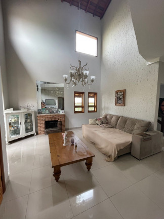 Imagem Apartamento com 3 Quartos à Venda, 365 m² em Colinas De Inhandjara - Itupeva Imagem Apartamento com 3 Quartos à Venda, 365 m² em Colinas De Inhandjara - Itupeva