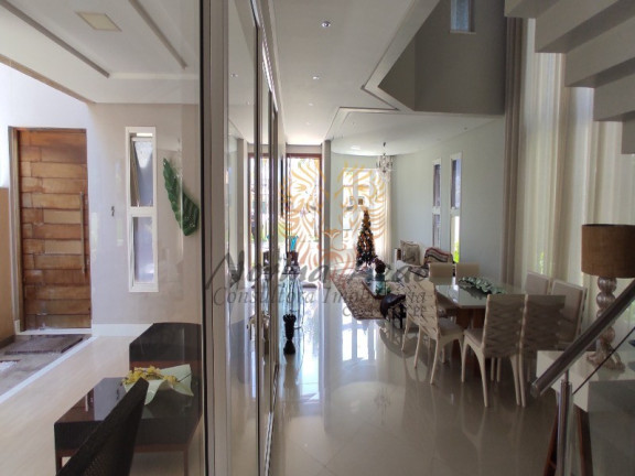 Imagem Imóvel com 4 Quartos à Venda, 360 m² em Aruana - Aracaju