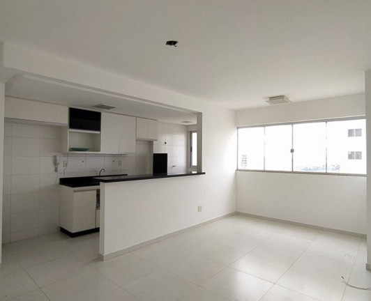 Imagem Imóvel com 3 Quartos à Venda, em Vila Rosa - Goiânia Imagem Imóvel com 3 Quartos à Venda, em Vila Rosa - Goiânia