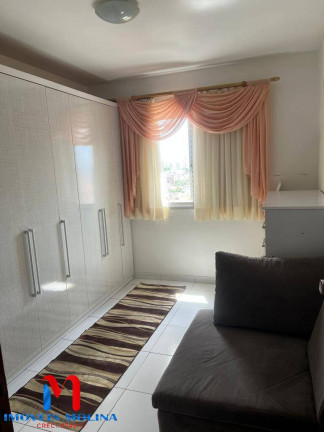 Imagem Apartamento com 3 Quartos à Venda, 90 m² em Osvaldo Cruz - São Caetano Do Sul Imagem Apartamento com 3 Quartos à Venda, 90 m² em Osvaldo Cruz - São Caetano Do Sul