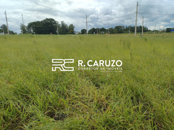 Imagem Terreno à Venda, 1 m² em Distrito Industrial - Rio Claro Imagem Terreno à Venda, 1 m² em Distrito Industrial - Rio Claro