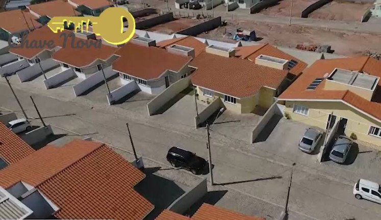 Imagem Casa com 3 Quartos à Venda, 80 m² em Jardim São Marcos - Bom Jesus Dos Perdões Imagem Casa com 3 Quartos à Venda, 80 m² em Jardim São Marcos - Bom Jesus Dos Perdões