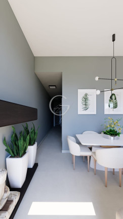 Imagem Casa com 3 Quartos à Venda, 85 m² em Shangri-la - Pontal Do Paraná Imagem Casa com 3 Quartos à Venda, 85 m² em Shangri-la - Pontal Do Paraná