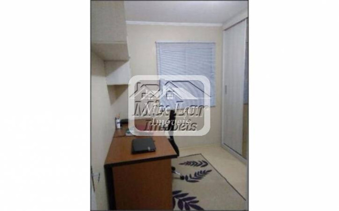 Imagem Apartamento com 2 Quartos à Venda, 52 m² em Cidade Das Flores - Osasco Imagem Apartamento com 2 Quartos à Venda, 52 m² em Cidade Das Flores - Osasco
