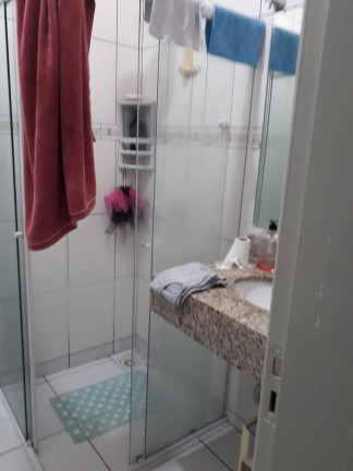Imagem Casa com 2 Quartos à Venda, 140 m² em Meia Praia - Itapema Imagem Casa com 2 Quartos à Venda, 140 m² em Meia Praia - Itapema