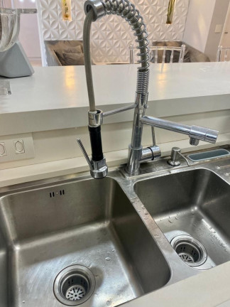 Imagem Apartamento com 2 Quartos à Venda, 140 m² em Vila Mascote - São Paulo
