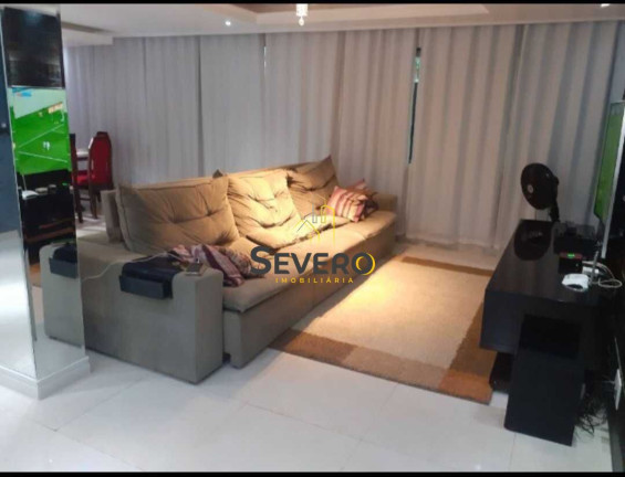 Imagem Casa com 3 Quartos à Venda, 305 m² em Recanto De Itaipuaçu (itaipuaçu) - Maricá Imagem Casa com 3 Quartos à Venda, 305 m² em Recanto De Itaipuaçu (itaipuaçu) - Maricá