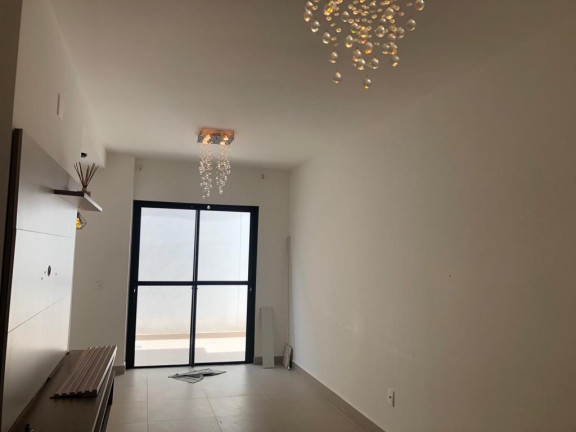 Imagem Casa com 2 Quartos à Venda, 80 m² em Boituva - Boituva Imagem Casa com 2 Quartos à Venda, 80 m² em Boituva - Boituva