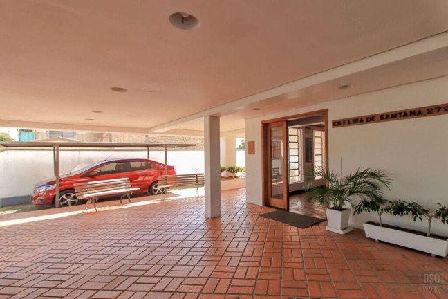 Imagem Imóvel com 1 Quarto à Venda, 38 m² em Camaquã - Porto Alegre Imagem Imóvel com 1 Quarto à Venda, 38 m² em Camaquã - Porto Alegre