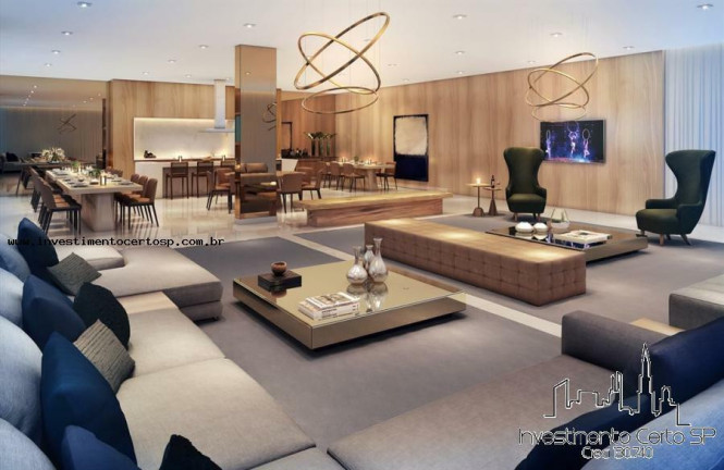 Imagem Apartamento com 2 Quartos à Venda, 69 m² em Mooca - São Paulo Imagem Apartamento com 2 Quartos à Venda, 69 m² em Mooca - São Paulo