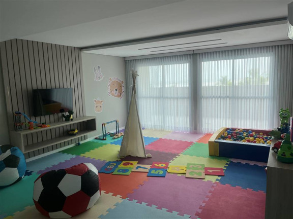 Imagem Apartamento com 2 Quartos à Venda, 82 m² em Flórida - Praia Grande Imagem Apartamento com 2 Quartos à Venda, 82 m² em Flórida - Praia Grande