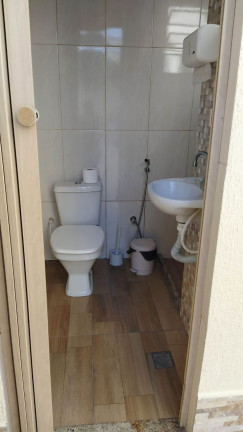 Imagem Casa com 2 Quartos à Venda, 320 m² em Campo Grande - Rio De Janeiro Imagem Casa com 2 Quartos à Venda, 320 m² em Campo Grande - Rio De Janeiro