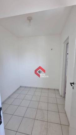 Imagem Apartamento com 3 Quartos à Venda, 151 m² em Dionisio Torres - Fortaleza Imagem Apartamento com 3 Quartos à Venda, 151 m² em Dionisio Torres - Fortaleza