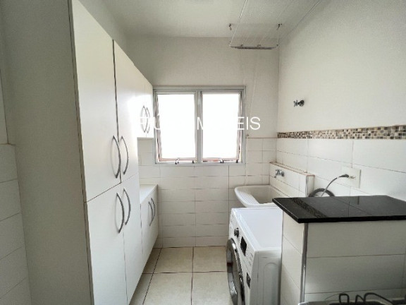 Imagem Apartamento com 2 Quartos à Venda, 88 m² em Nova Aliança - Ribeirão Preto Imagem Apartamento com 2 Quartos à Venda, 88 m² em Nova Aliança - Ribeirão Preto